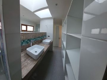 Casa en Venta en Valle Alegre