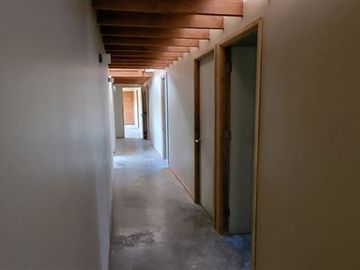 Casa en Venta en Valle Alegre