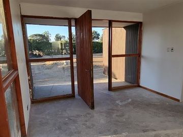 Casa en Venta en Valle Alegre