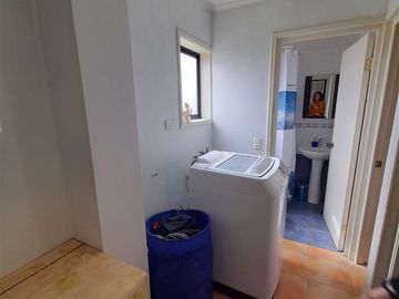 Casa en Venta en Mantagua 12.010