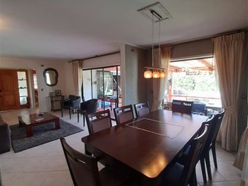 Casa en Venta en Mantagua 12.010