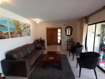 Casa en Venta en Mantagua 12.010