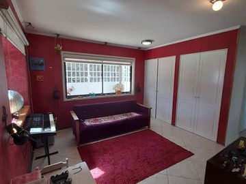 Casa en Venta en Mantagua 12.010