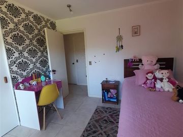 Casa en Venta en Mantagua 12.010