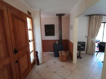 Casa en Venta en Mantagua 12.010