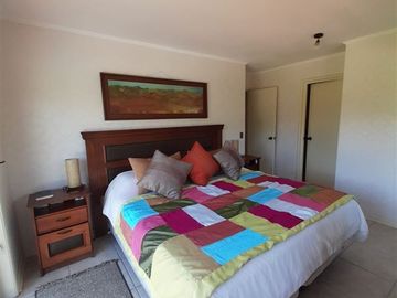 Casa en Venta en Mantagua 12.010