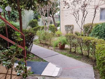 Departamento en Venta en Avenida José Miguel Carrera 5972