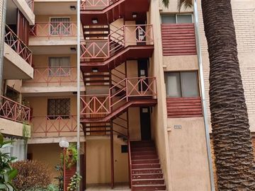 Departamento en Venta en Avenida José Miguel Carrera 5972