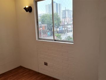 Departamento en Venta en Avenida José Miguel Carrera 5972