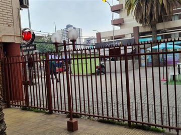 Departamento en Venta en Avenida José Miguel Carrera 5972