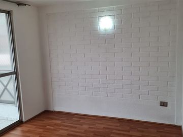 Departamento en Venta en Avenida José Miguel Carrera 5972
