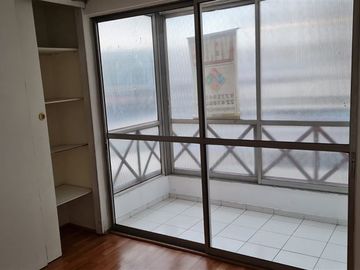 Departamento en Venta en Avenida José Miguel Carrera 5972