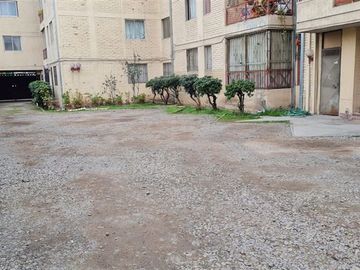 Departamento en Venta en Avenida José Miguel Carrera 5972