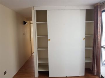 Departamento en Venta en Avenida José Miguel Carrera 5972