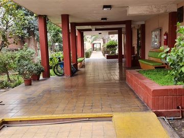 Departamento en Venta en Avenida José Miguel Carrera 5972