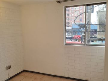 Departamento en Venta en Avenida José Miguel Carrera 5972
