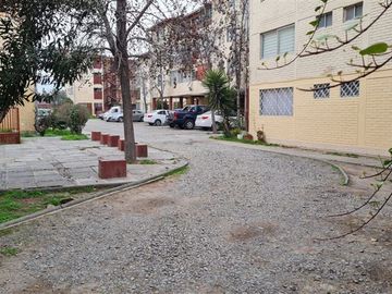 Departamento en Venta en Avenida José Miguel Carrera 5972