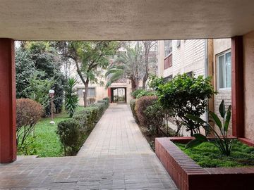 Departamento en Venta en Avenida José Miguel Carrera 5972