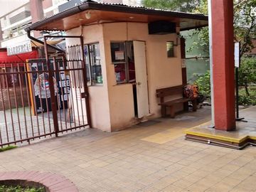 Departamento en Venta en Avenida José Miguel Carrera 5972
