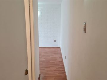 Departamento en Venta en Avenida José Miguel Carrera 5972