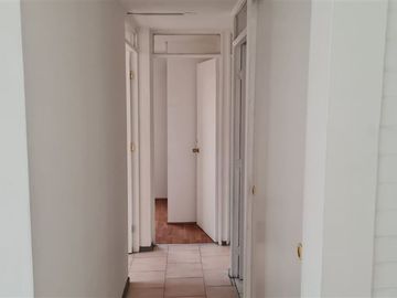 Departamento en Venta en Avenida José Miguel Carrera 5972