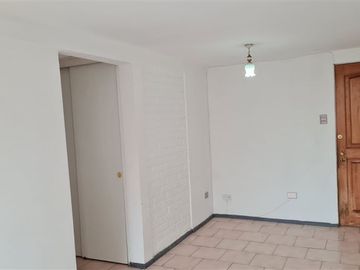 Departamento en Venta en Avenida José Miguel Carrera 5972