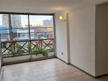 Departamento en Venta en Avenida José Miguel Carrera 5972
