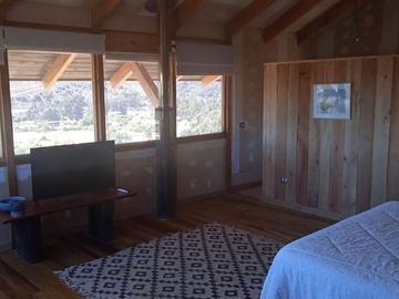 Casa en Venta en Los Maitenes