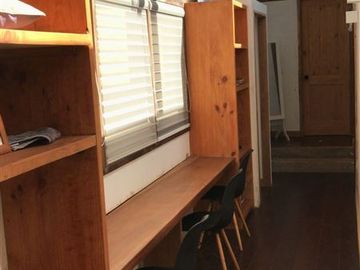 Casa en Venta en Los Maitenes