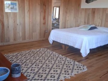 Casa en Venta en Los Maitenes