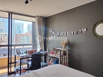 Departamento en Venta en Magdalena