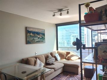 Departamento en Venta en Magdalena