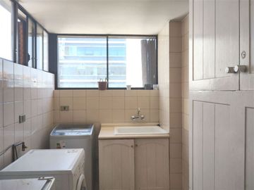 Departamento en Venta en Magdalena