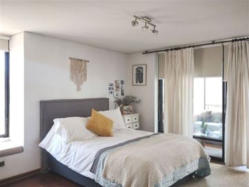 Departamento en Venta en Magdalena