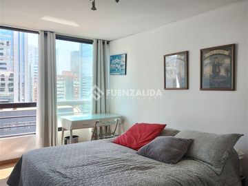 Departamento en Venta en Magdalena