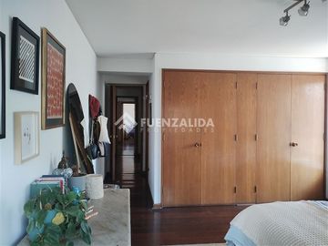 Departamento en Venta en Magdalena