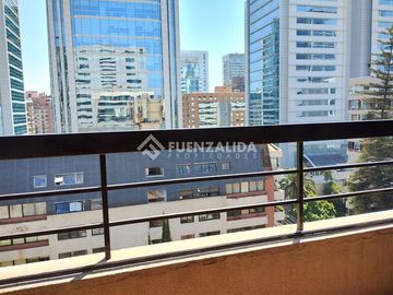 Departamento en Venta en Magdalena