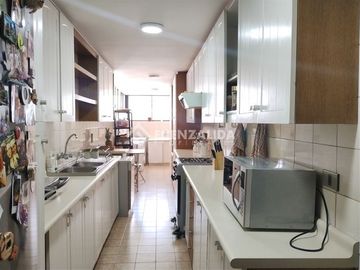 Departamento en Venta en Magdalena