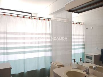 Departamento en Venta en Magdalena