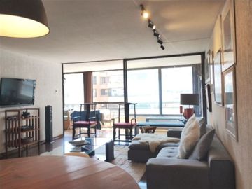 Departamento en Venta en Magdalena
