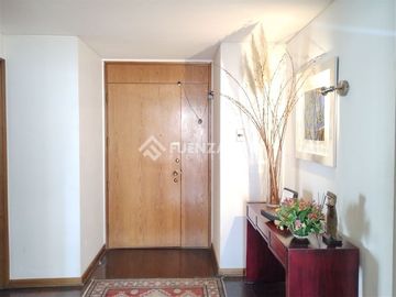 Departamento en Venta en Magdalena