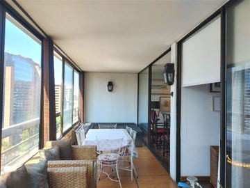 Departamento en Venta en Magdalena