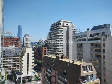 Departamento en Venta en Magdalena