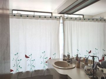 Departamento en Venta en Magdalena