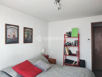 Departamento en Venta en Magdalena