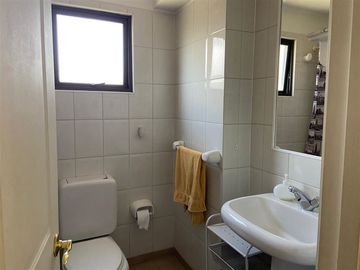 Departamento en Venta en Palacio Rioja
