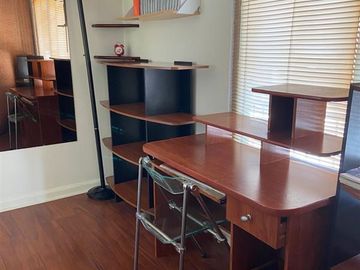 Departamento en Venta en Palacio Rioja