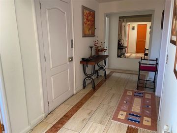 Departamento en Venta en Palacio Rioja