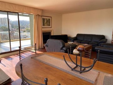 Departamento en Venta en Palacio Rioja