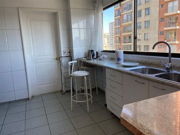 Departamento en Venta en Palacio Rioja